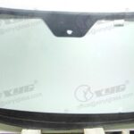 WINDSCREEN (COWL RETAINER+MLG)
